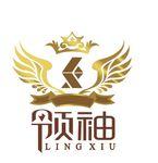 新版沙巴sb体育